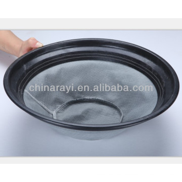 Vacuum Cleaner Filter Bag / Dust Bag/washable bag